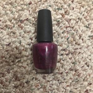 OPI - I’m in the Moon for Love